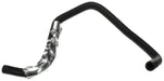 Cooling System Components Gates 12149