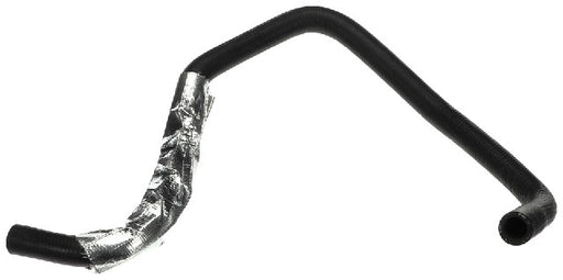 Cooling System Components Gates 12149