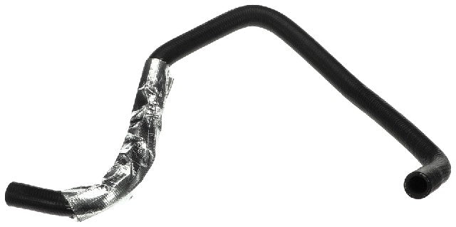 Cooling System Components Gates 12149