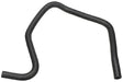 Cooling System Components Gates 12150