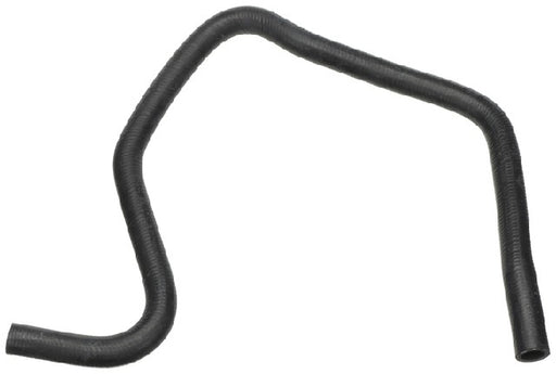 Cooling System Components Gates 12150