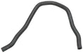 Cooling System Components Gates 12154