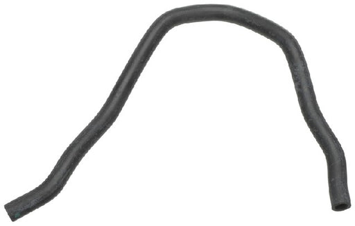 Cooling System Components Gates 12154