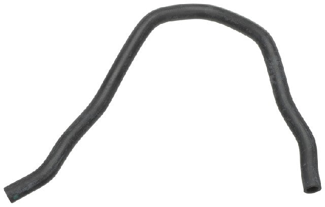 Cooling System Components Gates 12154