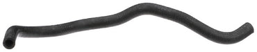 HVAC Heater Hose Gates 12156