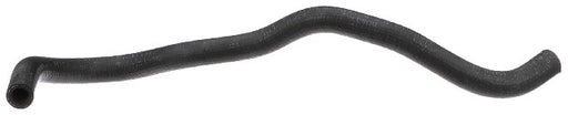 HVAC Heater Hose Gates 12156
