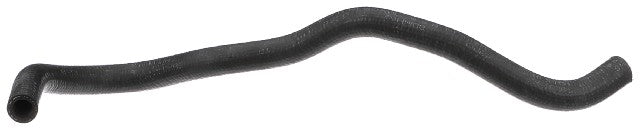 HVAC Heater Hose Gates 12156