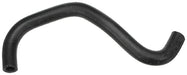Cooling System Components Gates 12157