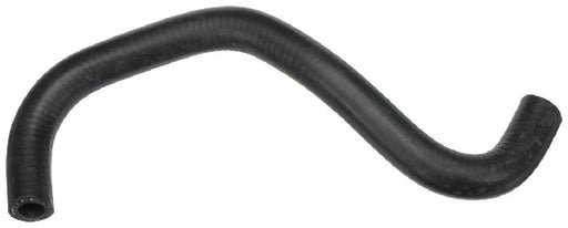 Cooling System Components Gates 12157