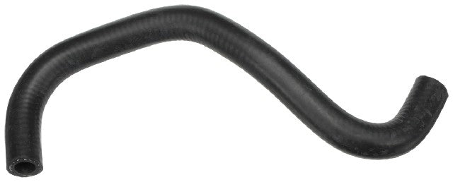 Cooling System Components Gates 12157