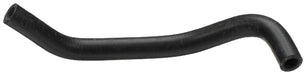 Cooling System Components Gates 12158