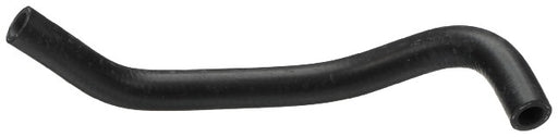 Cooling System Components Gates 12158