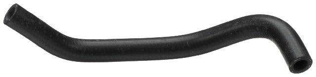 Cooling System Components Gates 12158