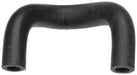 Cooling System Components Gates 12159