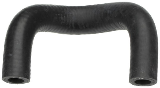Cooling System Components Gates 12159