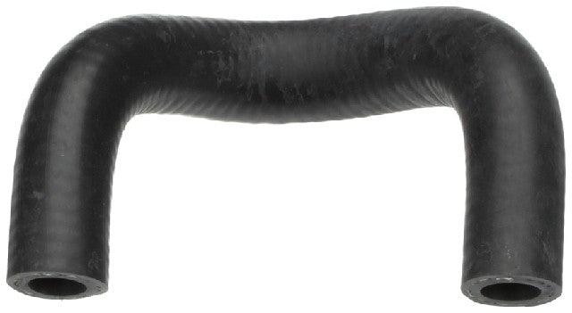 Cooling System Components Gates 12159