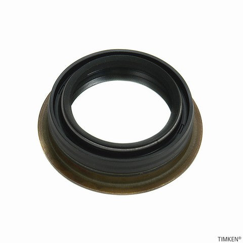 Manual Trans Output Shaft Seal Timken 1215N