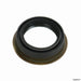 Manual Trans Output Shaft Seal Timken 1215N