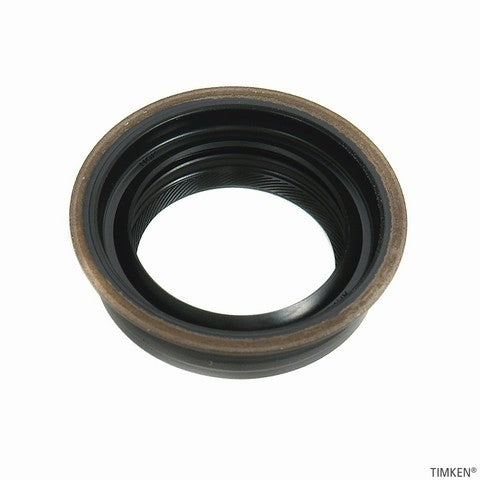 Manual Trans Output Shaft Seal Timken 1215N