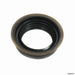 Manual Trans Output Shaft Seal Timken 1215N
