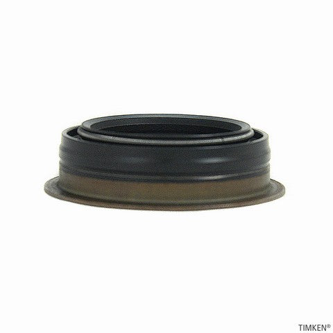 Manual Trans Output Shaft Seal Timken 1215N