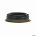 Manual Trans Output Shaft Seal Timken 1215N