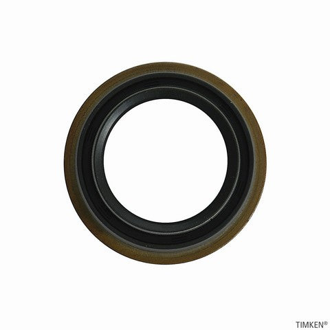 Manual Trans Output Shaft Seal Timken 1215N