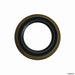 Manual Trans Output Shaft Seal Timken 1215N