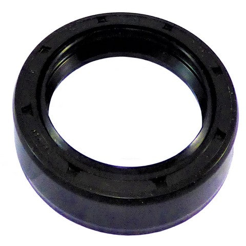 Manual Transmission Output Shaft Seal DT Components 1215N