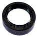 Manual Transmission Output Shaft Seal DT Components 1215N