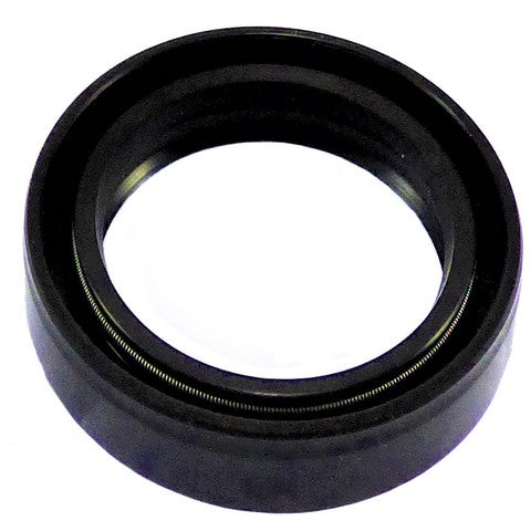 Manual Transmission Output Shaft Seal DT Components 1215N