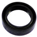 Manual Transmission Output Shaft Seal DT Components 1215N
