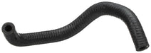 Cooling System Components Gates 12160