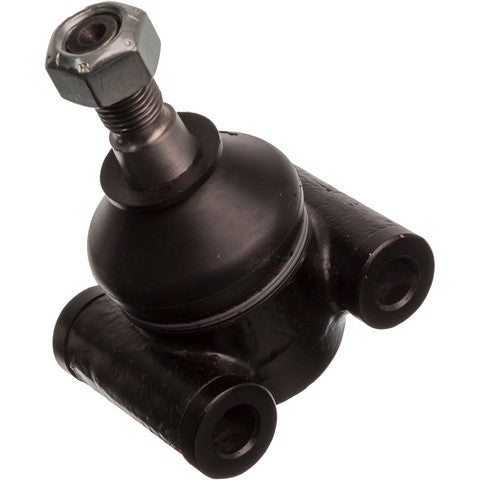 Suspension Ball Joint RareParts 12160