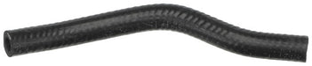 Cooling System Components Gates 12161