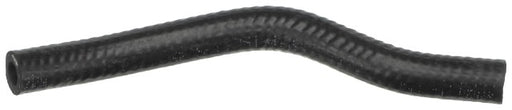 Cooling System Components Gates 12161