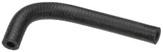 Cooling System Components Gates 12162