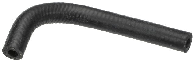Cooling System Components Gates 12162