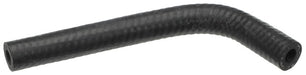 Cooling System Components Gates 12164