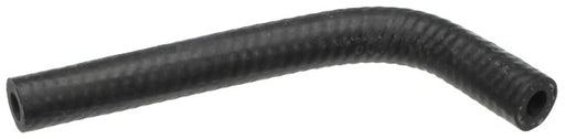 Cooling System Components Gates 12164
