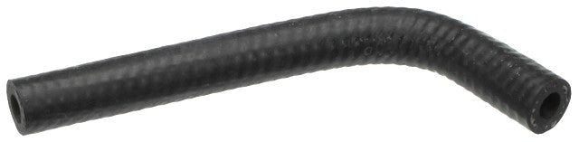 Cooling System Components Gates 12164