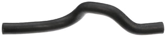 HVAC Heater Hose Gates 12165