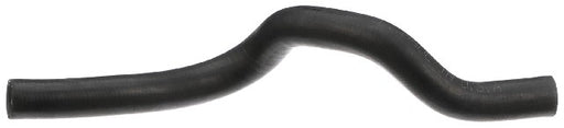 HVAC Heater Hose Gates 12165
