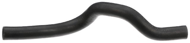 HVAC Heater Hose Gates 12165