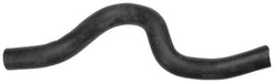 Cooling System Components Gates 12166