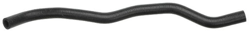 Cooling System Components Gates 12167