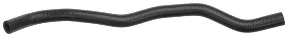 Cooling System Components Gates 12167