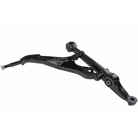 Suspension Control Arm RareParts 12167