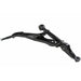 Suspension Control Arm RareParts 12167