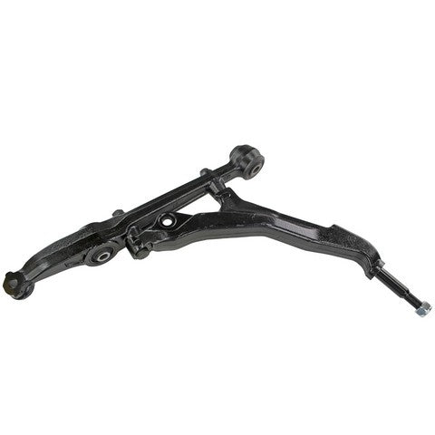 Suspension Control Arm RareParts 12167